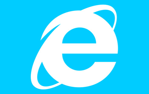 Microsoft hat die kürzlich aufgetauchte schwere Sicherheitslücke im Internet Explorer geflickt. Obwohl der Support für Windows XP eingestellt wurde, gibt es ein Update für XP.