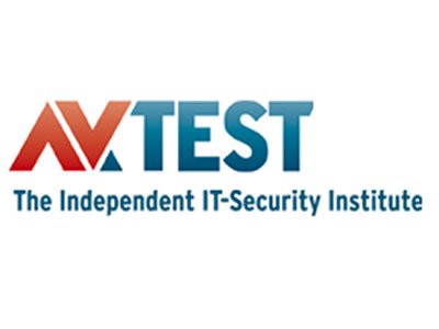 Test: Die besten Sicherheitsprodukte für Privatanwender und Unternehmen