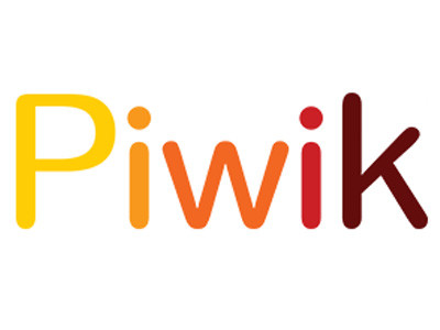 Hintertür in der Analyse-Software Piwik