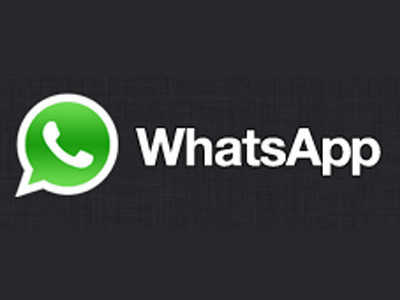 Immer noch keine Sicherheit bei WhatsApp