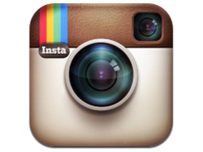 Sicherheitslücke in der App Instagram