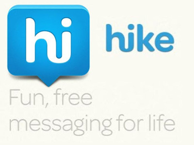 Hike - eine sichere Alternative zu WhatsApp?