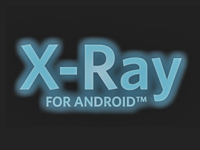 Xray.io: Sicherheits-Check für Android
