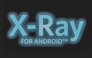 Xray.io: Sicherheits-Check für Android