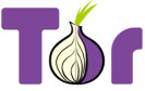 Bot-Netzwerk über Tor ferngesteuert