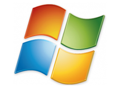 Font-Probleme nach Windows-Sicherheitsupdate