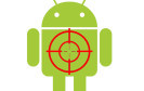 Android-Trojaner verbreitet sich über SMS