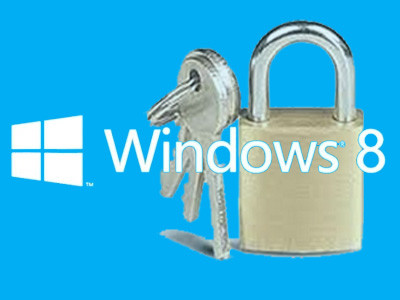 Ist Windows 8 sicherer als Windows 7?