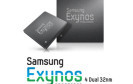 Samsung bestätigt Exynos-Sicherheitslücke