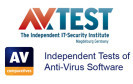 Antivirensoftware im Praxistest