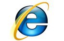 Fix-It-Tool für Internet Explorer ohne Wirkung