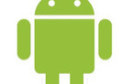 Android-Lücke gibt Flash-Karte preis