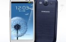 Erstes Update für Sicherheitslücke in Samsung-Smartphones