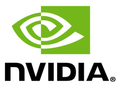 Nvidia bringt Update für Geforce-Treiber