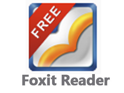 Warnung vor Sicherheitslücke im Foxit-Reader