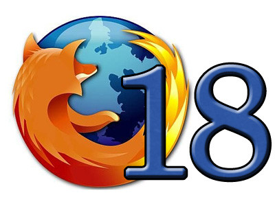 Mozilla schließt kritische Lücken in Firefox 