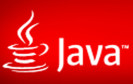 Gefährliche Sicherheitslücke in Java