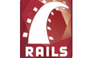 Hochkritische Sicherheitslücke in Ruby on Rails