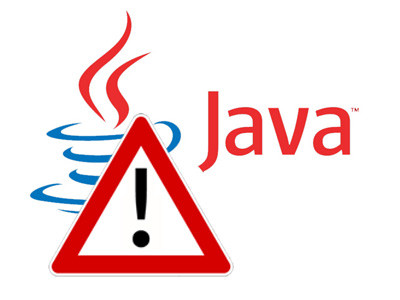 Mozilla und Apple schalten Java-Plugin ab