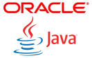 Oracle stopft hochkritische Java-Lücken