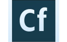 Adobe veröffentlicht Hotfix für ColdFusion