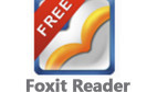 Update für Foxit Reader schließt Sicherheitslücke