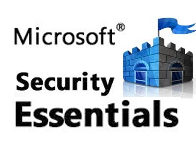 Update-Probleme bei Microsoft Security Essentials