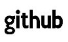 GitHub-Suchfunktion verrät SSH-Schlüssel