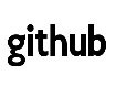 GitHub-Suchfunktion verrät SSH-Schlüssel