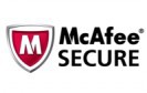 McAfee Virusscan: System in Gefahr