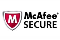 McAfee Virusscan: System in Gefahr