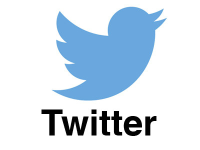 Angriff auf Twitter-Konten