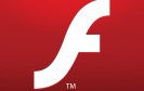 Notfall-Update für Adobe Flash