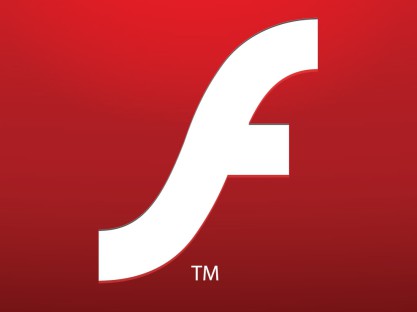 Notfall-Update für Adobe Flash