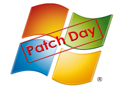 Patch-Day: Microsoft will 57 Lücken beseitigen
