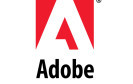 Adobe schließt 17 kritische Lücken