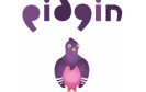 Pidgin-Update beseitigt Sicherheitslücken
