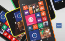 Microsoft Devices bringt mit dem Einsteigermodell Nokia Lumia 630 das erste Smartphone mit der neuen Version 8.1 des Betriebssystems Windows Phone auf den deutschen Markt.