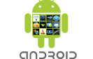 Android: Zwölf Apps für Ihr Heimnetz