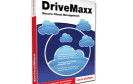 Test: Data Becker Drive Maxx 1.0
