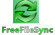 Dateien synchronisieren mit Free File Sync