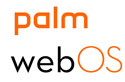 Palm Web-OS legt Mails offen