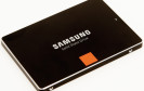Test: Samsung-SSD Serie 840 mit 500 GByte
