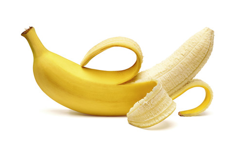 Schlange stehen ist wieder „in“. Im Internet schlagen sich hunderttausende um die neuen DDR-Bananen, die nur Häppchen für Häppchen auf den Markt geworfen werden. Ein Kommentar von Stefan Kuhn.