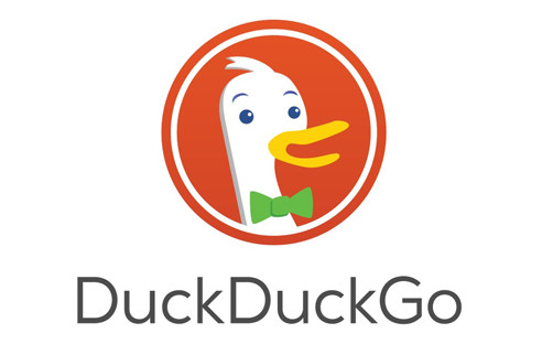 Die Internetsuchmaschine DuckduckGo, die im Gegensatz zu Google keine Daten sammelt, wurde überarbeitet. com! stellt Ihnen die neuen Funktionen vor.