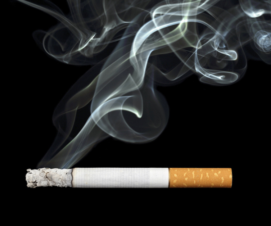 Platz 9: der Tabakkonzern Marlboro mit einem Markenwert von 67,34 Milliarden US-Dollar