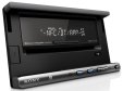 Das Sony XSP-N1BT ist ein Autoradio für den Doppel-DIN-Schacht. Es verfügt über einen CD-Player und eine verstellbarer Smartphone-Halterung inklusive Ladestation.
