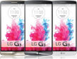 Am 27. Mai 2014 findet abends in London die offizielle Vorstellung des neuen High-End-Smartphones LG G3 statt. Das Vorgängermodell, das LG G2, brachten die Koreaner erst im September 2013 auf den Markt.