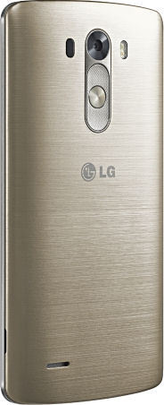 Das LG G3 soll im Juni 2014 auf den Markt kommen. Es wird in zwei Versionen verfügbar sein: mit 16 GByte Datenspeicher und 2 GByte Arbeitsspeicher für 549 Euro sowie mit 32yte GB Datenspeicher und 3 GByte Arbeitsspeicher für 599 Euro.