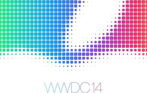 Bereits auf der Entwicklerkonferenz The Apple Worldwide Developers Conference (WWDC) am 2. Juni könnte Apple eine eigene Plattform im Bereich Connected Home vorstellen.